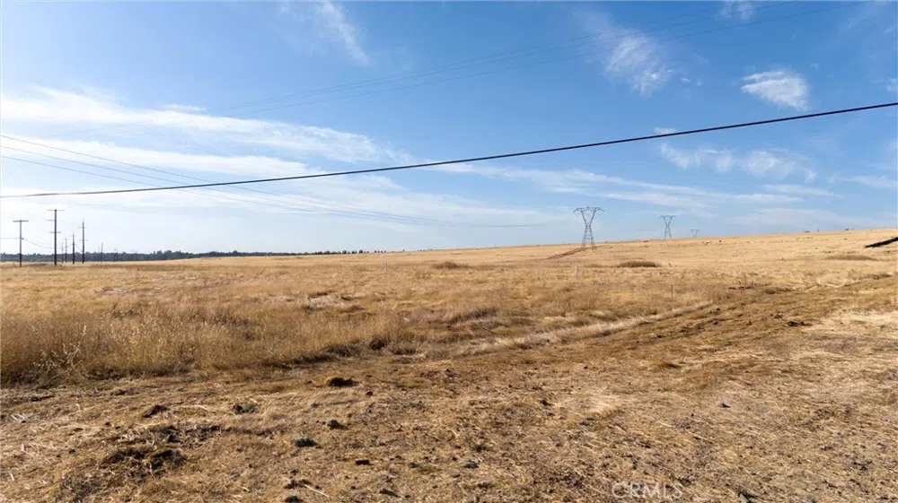 STILSON CANYON ROAD Chico, CA 95928