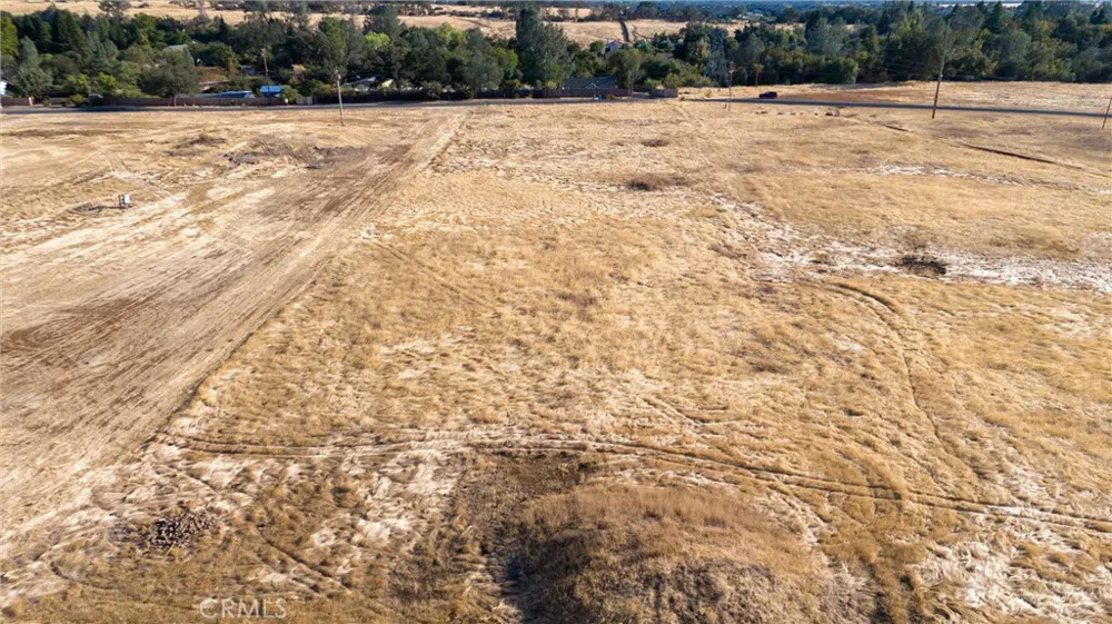 STILSON CANYON ROAD Chico, CA 95928