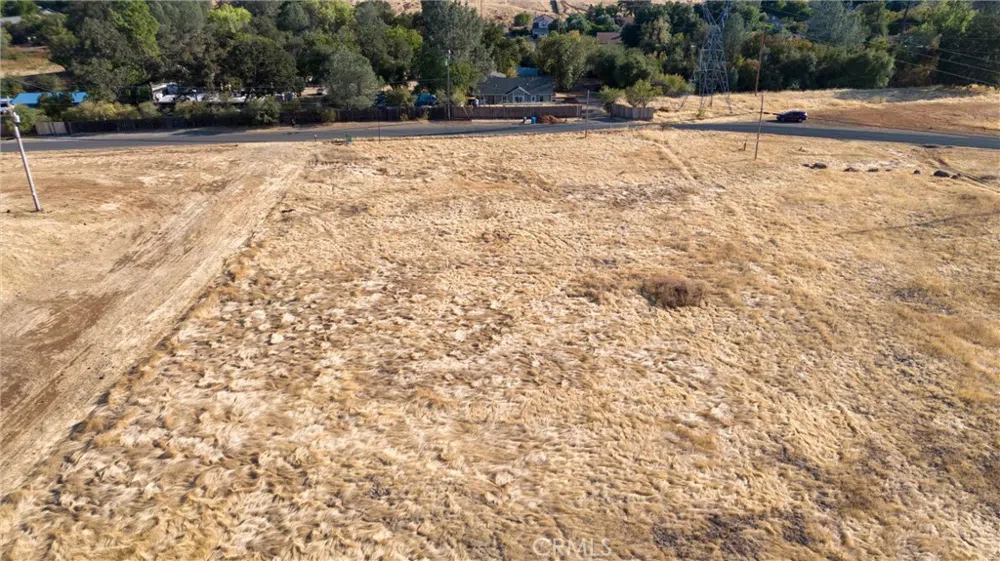 STILSON CANYON ROAD Chico, CA 95928