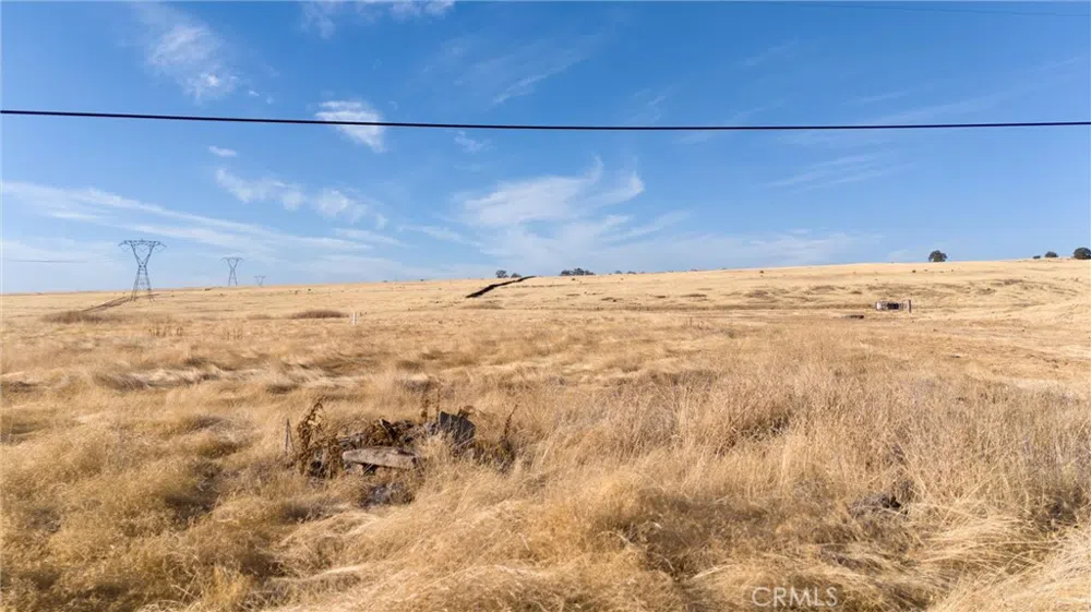 STILSON CANYON ROAD Chico, CA 95928