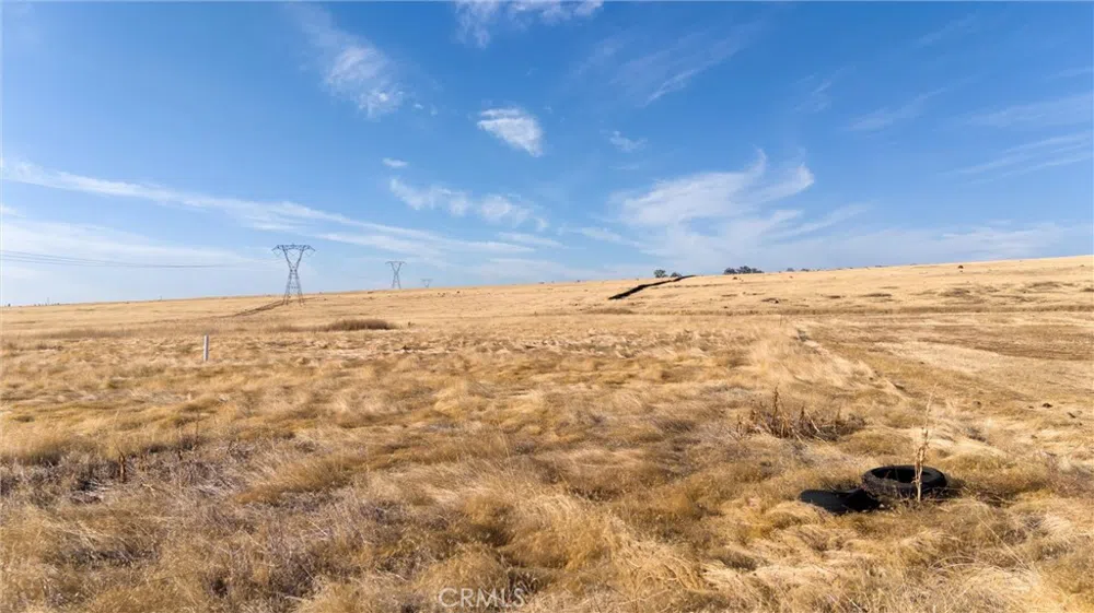STILSON CANYON ROAD Chico, CA 95928