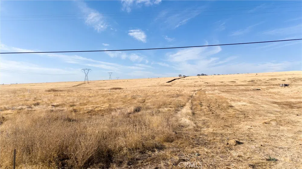 STILSON CANYON ROAD Chico, CA 95928
