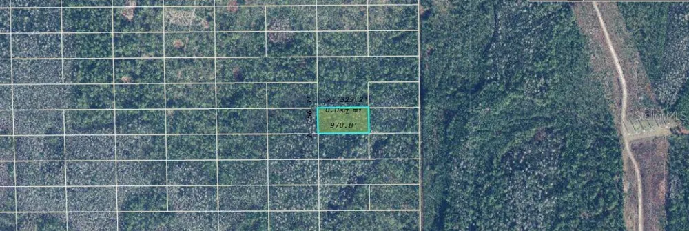 DILL ROAD Orlando, FL 32820