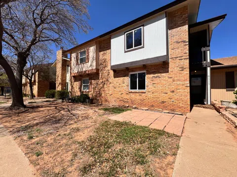 5758 38th Street