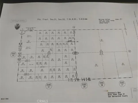 0594011180000