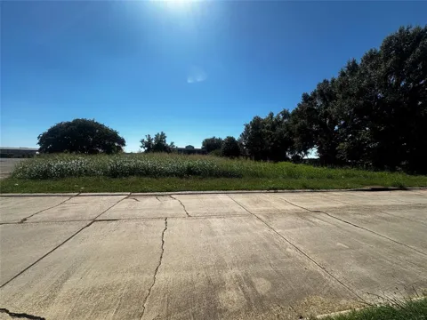 4650 Brandon Spur