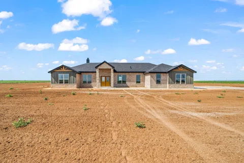 7113 E FM 1294
