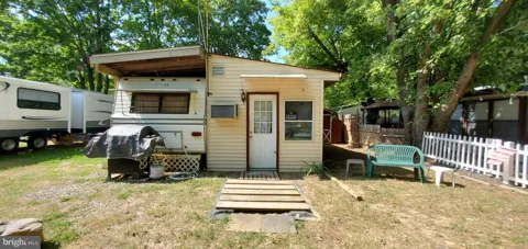 33 COMANCHE DRIVE #GLEN 1