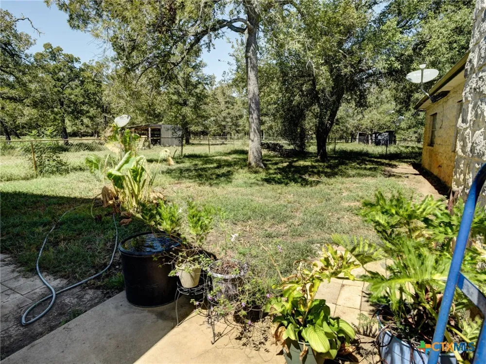 294 Lois Lane Paige, TX 78659