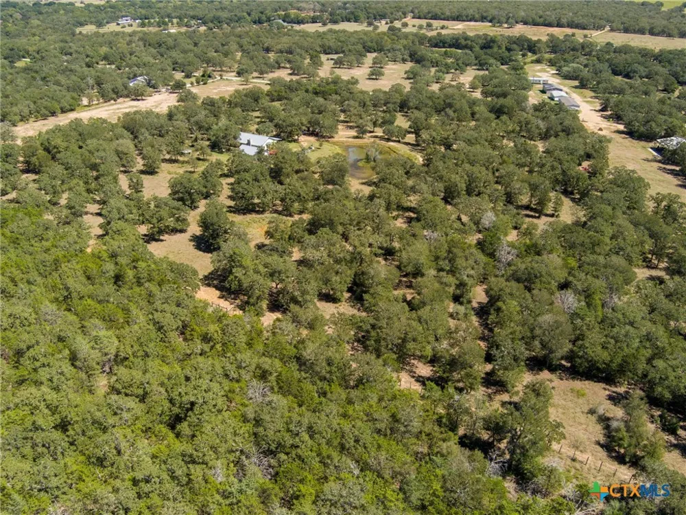294 Lois Lane Paige, TX 78659