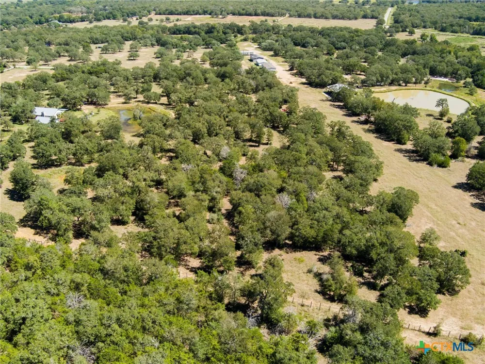 294 Lois Lane Paige, TX 78659