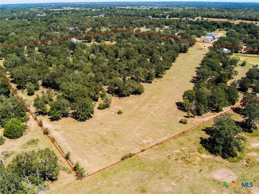 294 Lois Lane Paige, TX 78659