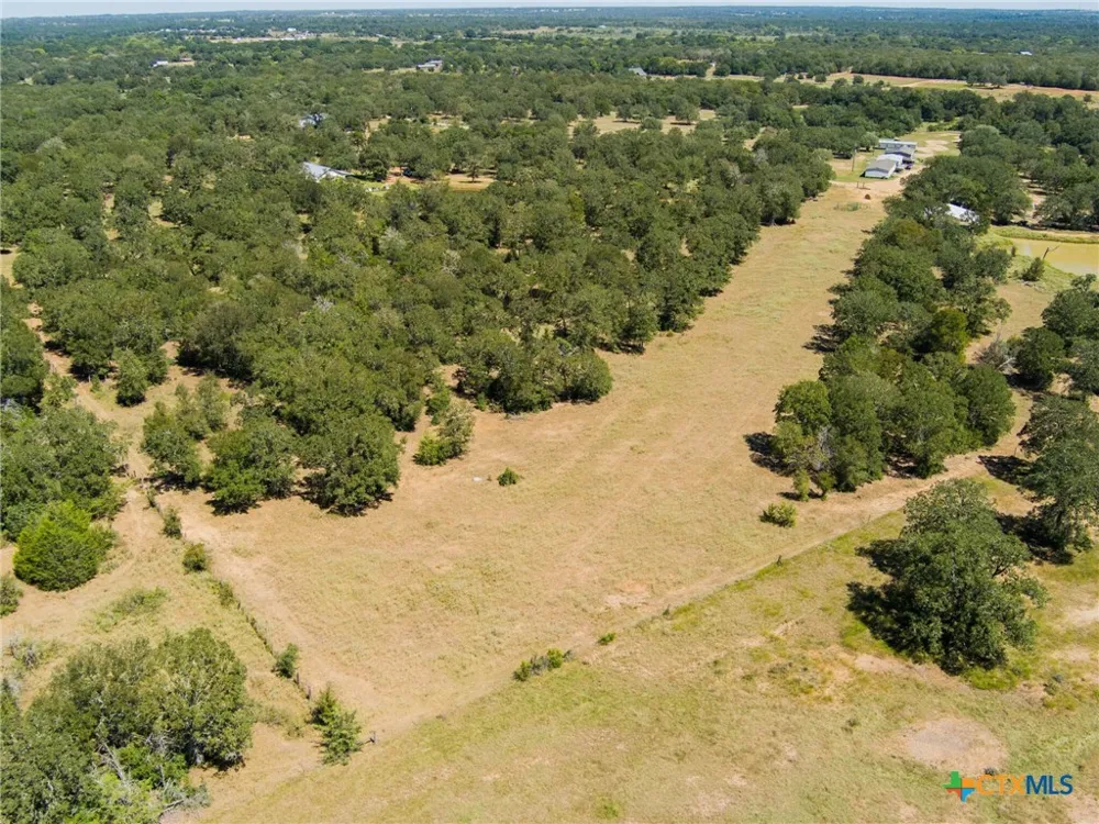 294 Lois Lane Paige, TX 78659