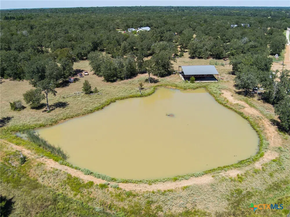 294 Lois Lane Paige, TX 78659