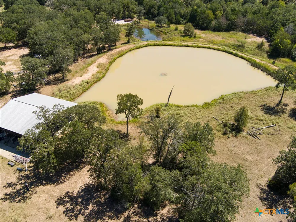 294 Lois Lane Paige, TX 78659