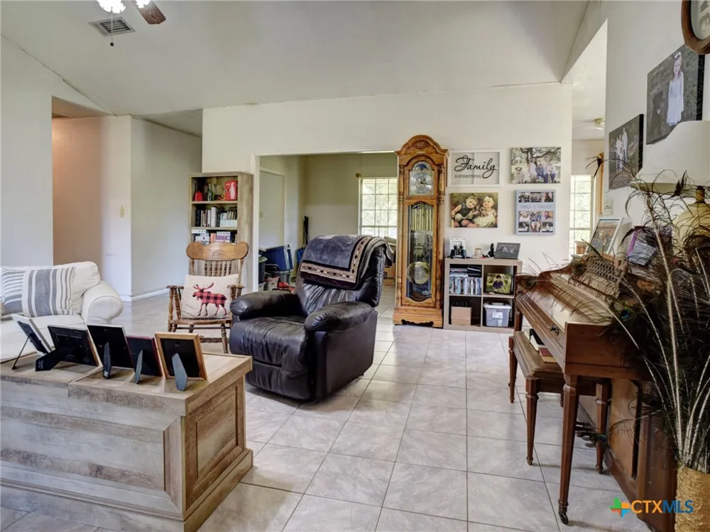 294 Lois Lane Paige, TX 78659