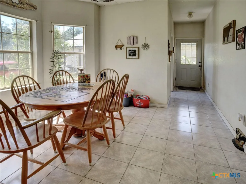 294 Lois Lane Paige, TX 78659