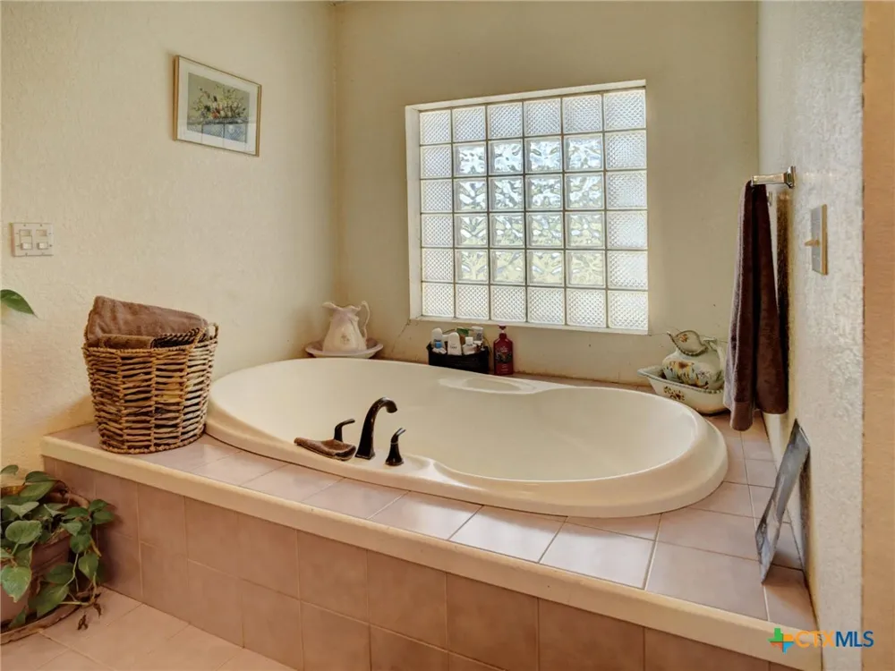 294 Lois Lane Paige, TX 78659