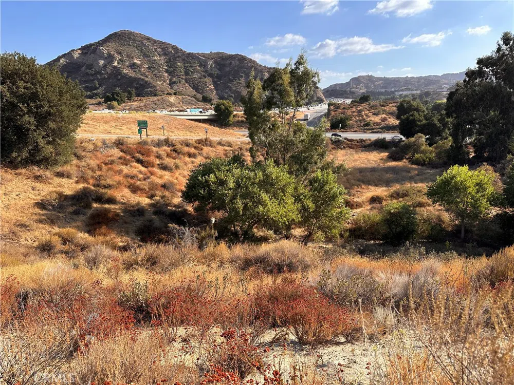 Newhall Avenue Newhall, CA 91321