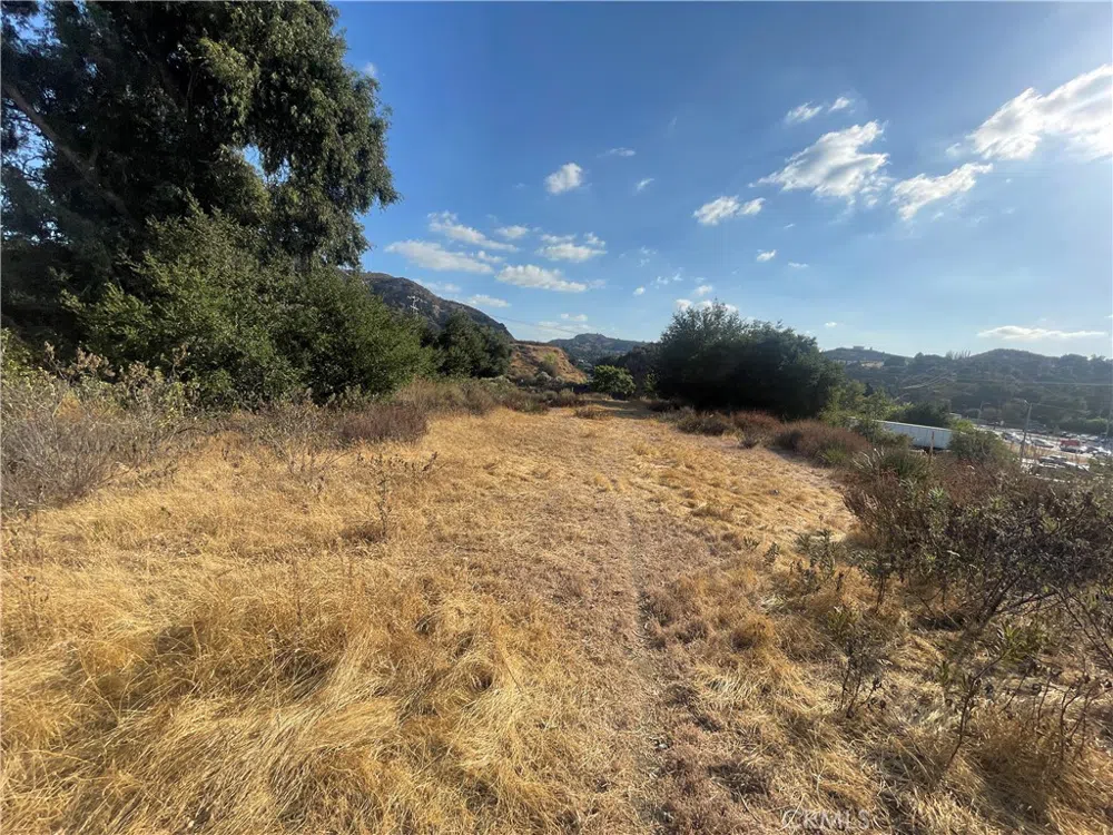 Newhall Avenue Newhall, CA 91321
