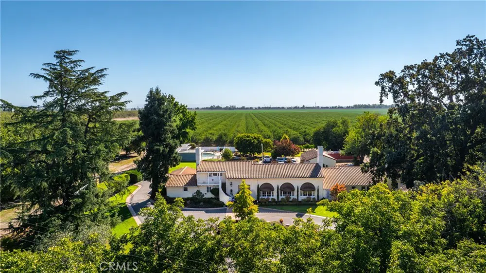1582 CA-45 Grimes, CA 95950