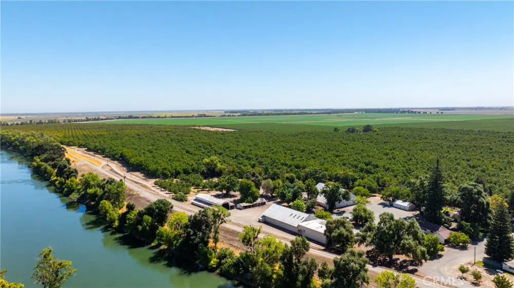 1582 CA-45 Grimes, CA 95950