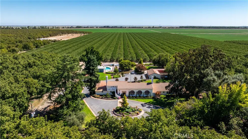 1582 CA-45 Grimes, CA 95950