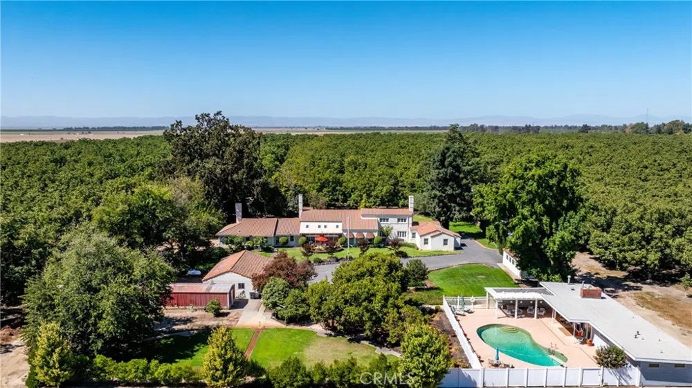 1582 CA-45 Grimes, CA 95950