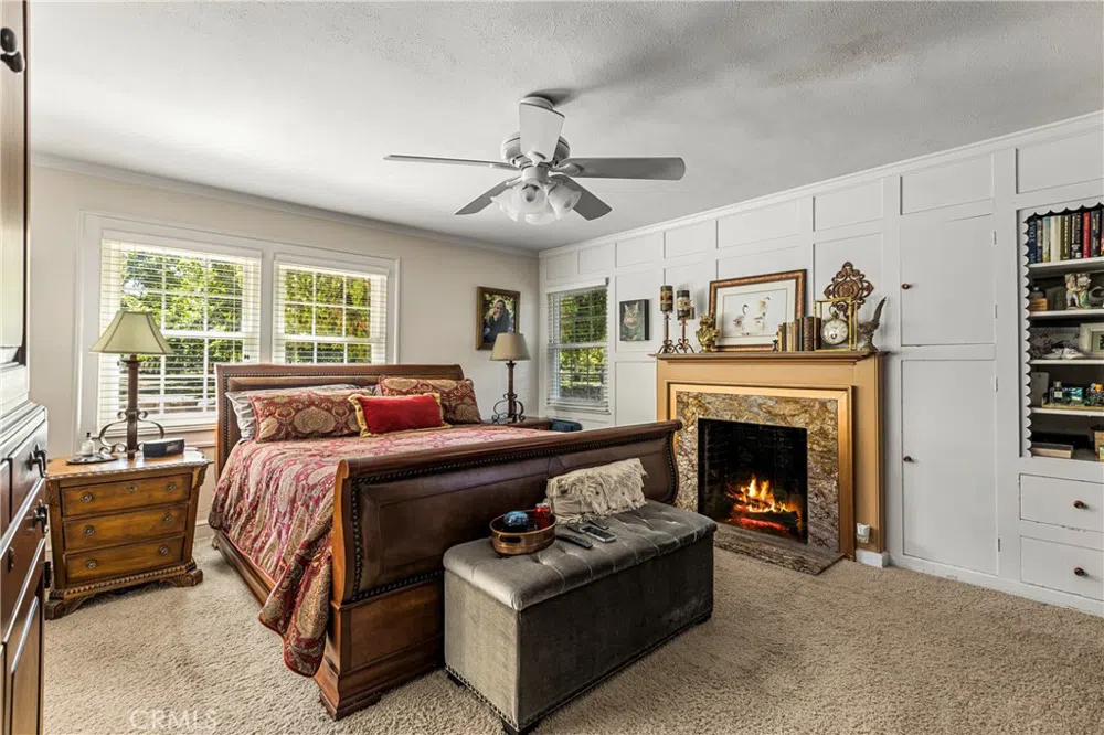 1582 CA-45 Grimes, CA 95950