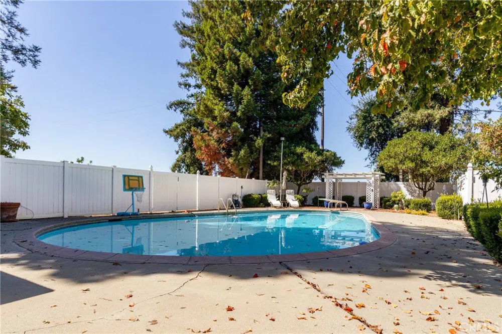 1582 CA-45 Grimes, CA 95950