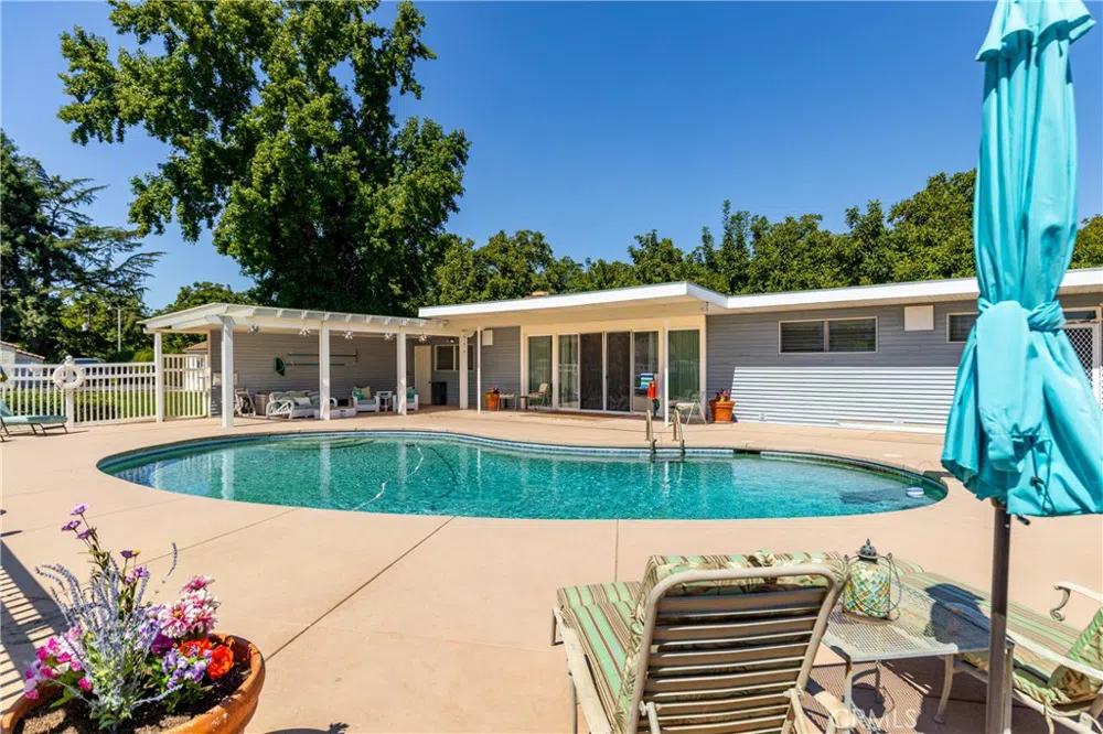 1582 CA-45 Grimes, CA 95950