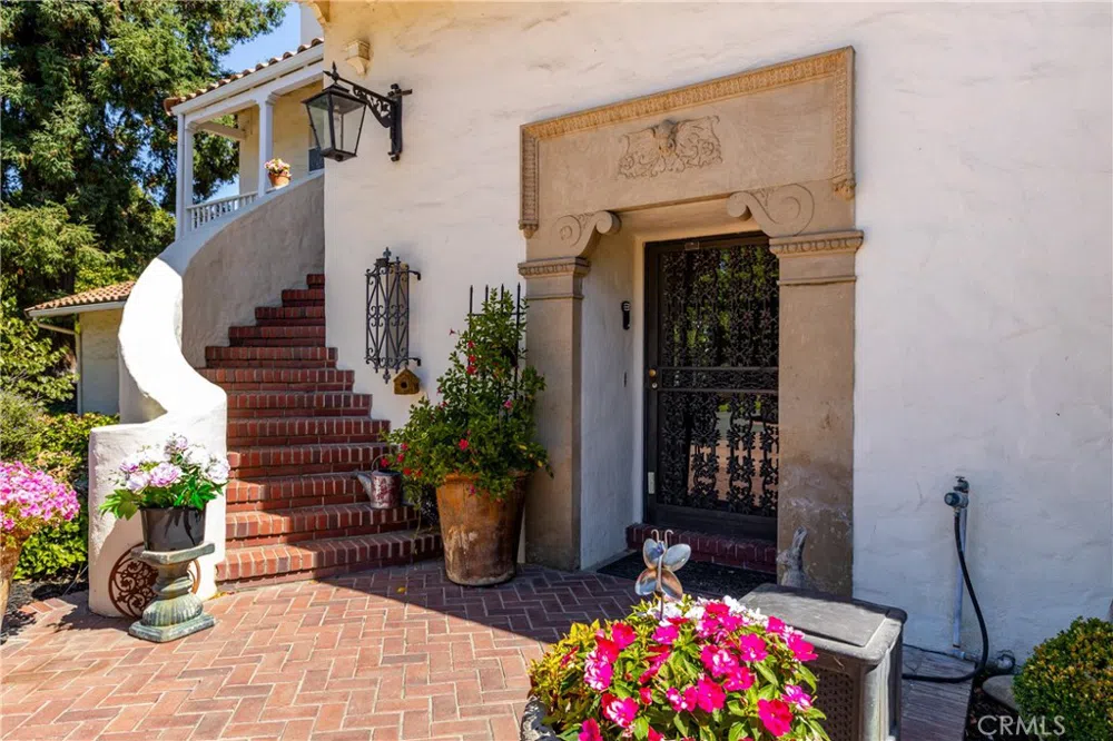 1582 CA-45 Grimes, CA 95950