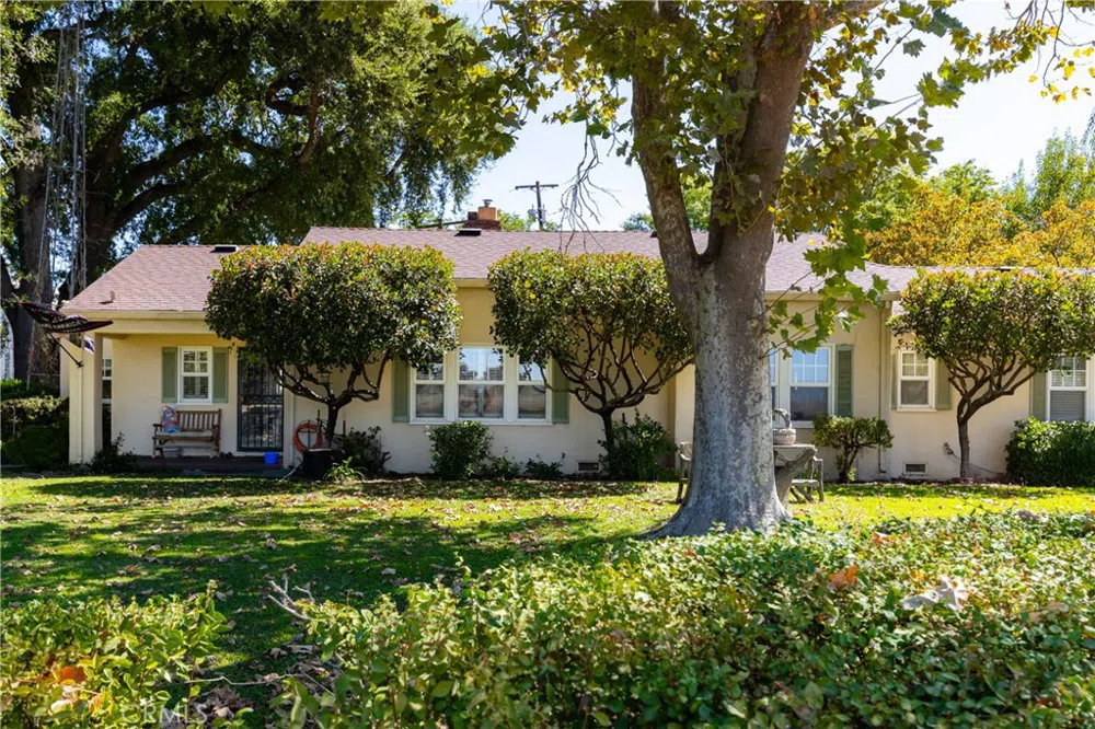 1582 CA-45 Grimes, CA 95950