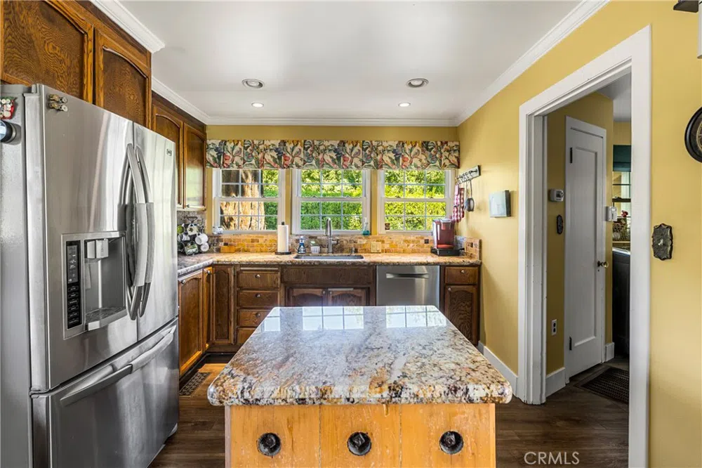 1582 CA-45 Grimes, CA 95950
