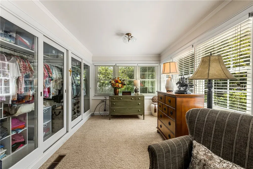 1582 CA-45 Grimes, CA 95950