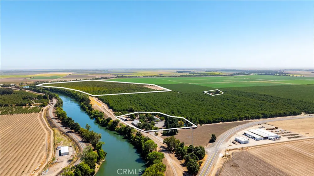 1582 CA-45 Grimes, CA 95950
