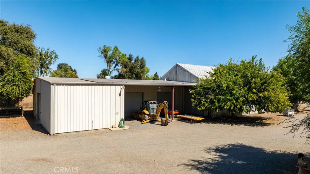 1582 CA-45 Grimes, CA 95950