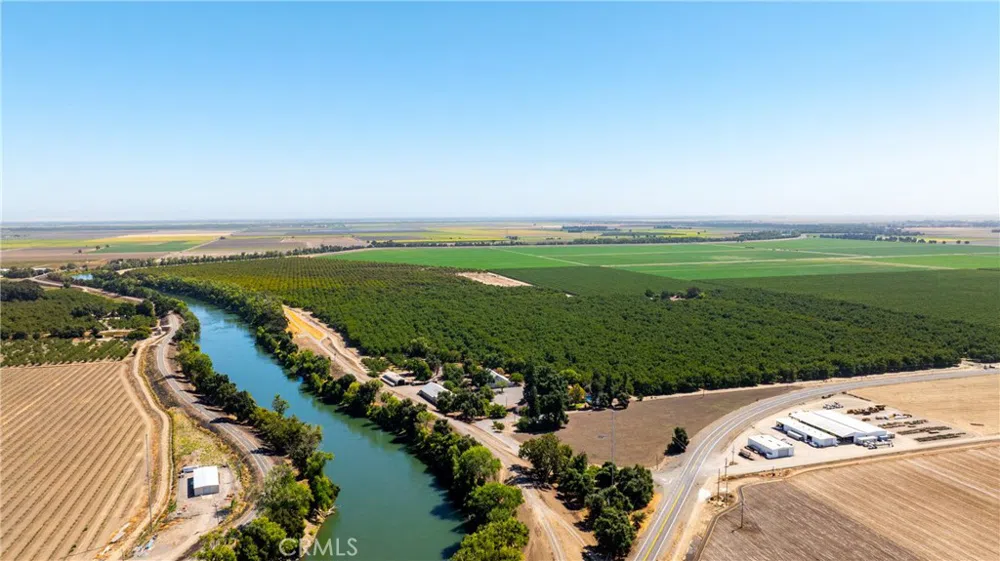 1582 CA-45 Grimes, CA 95950