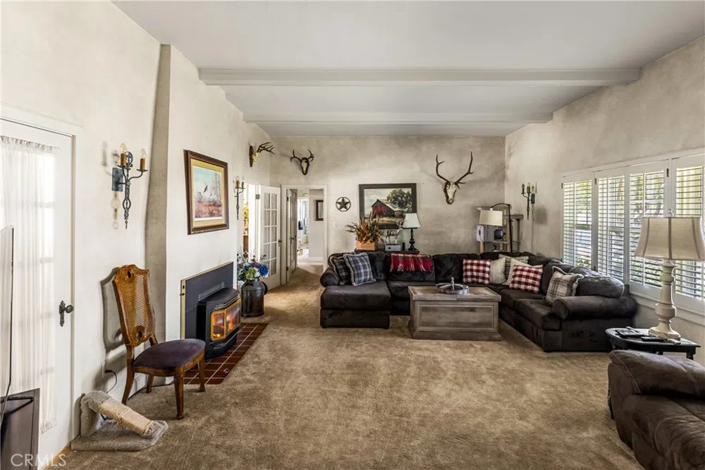 1582 CA-45 Grimes, CA 95950