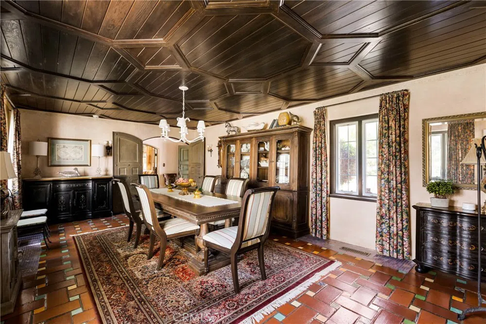 1582 CA-45 Grimes, CA 95950