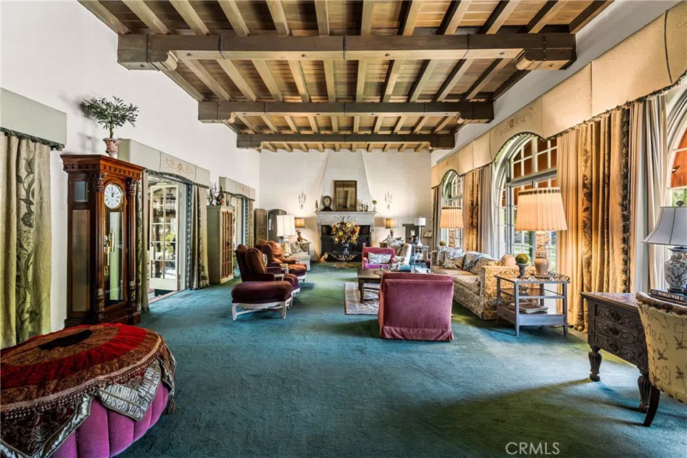 1582 CA-45 Grimes, CA 95950