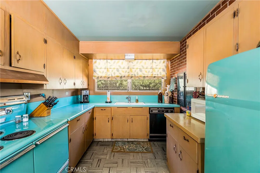 1582 CA-45 Grimes, CA 95950