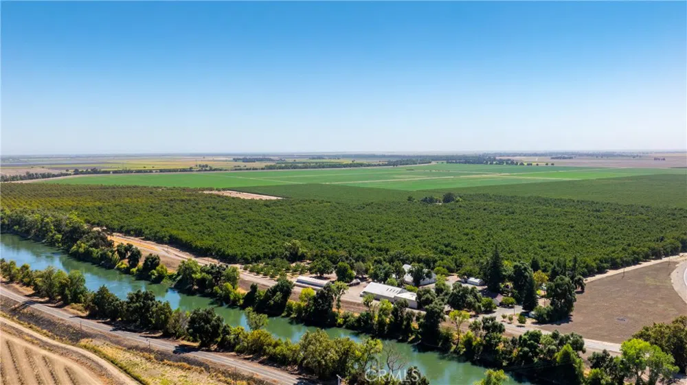 1582 CA-45 Grimes, CA 95950
