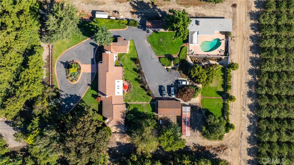 1582 CA-45 Grimes, CA 95950
