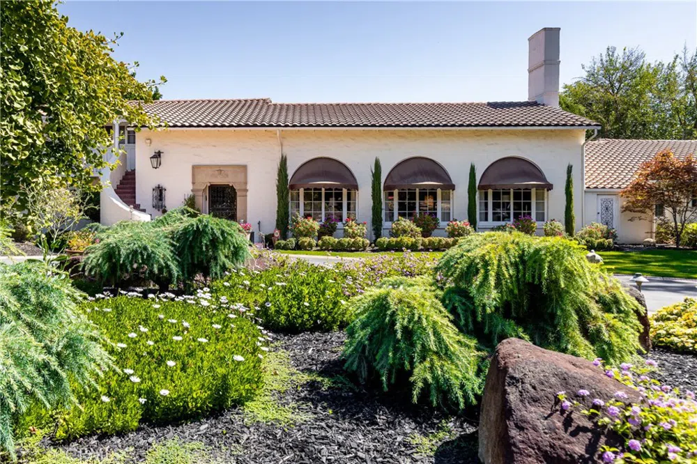 1582 CA-45 Grimes, CA 95950
