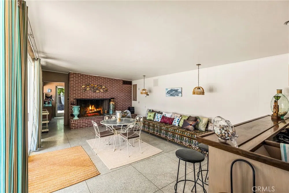 1582 CA-45 Grimes, CA 95950