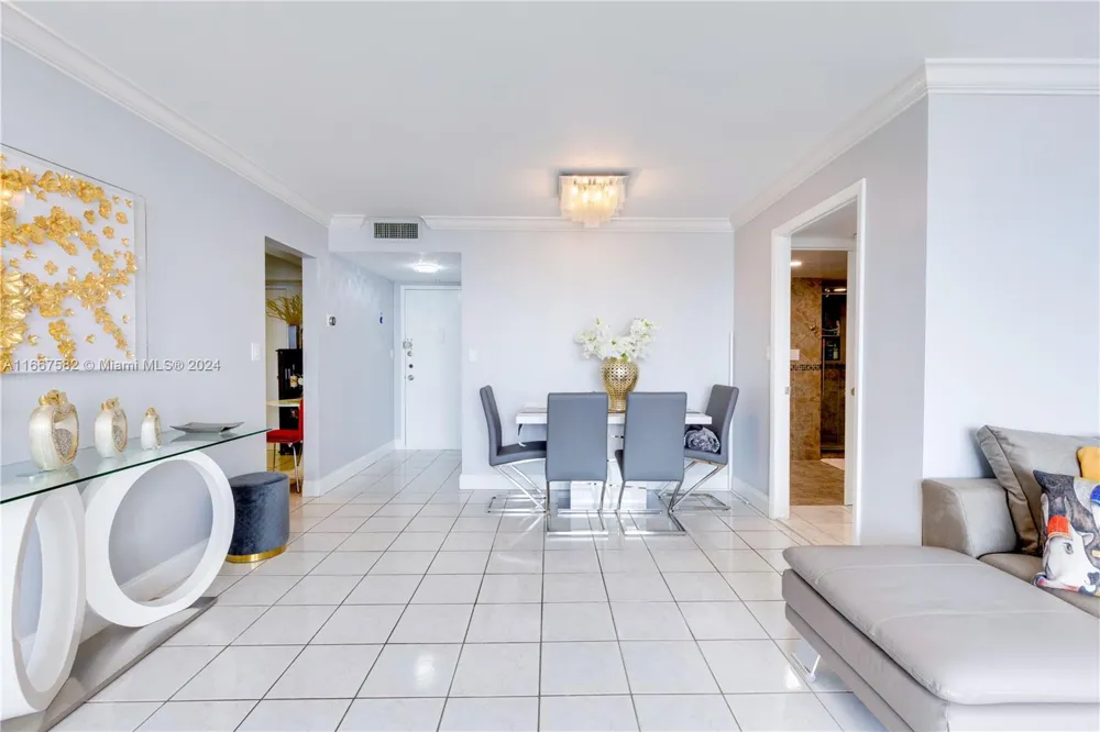 2750 NE 183rd St #1910 Aventura, FL 33160