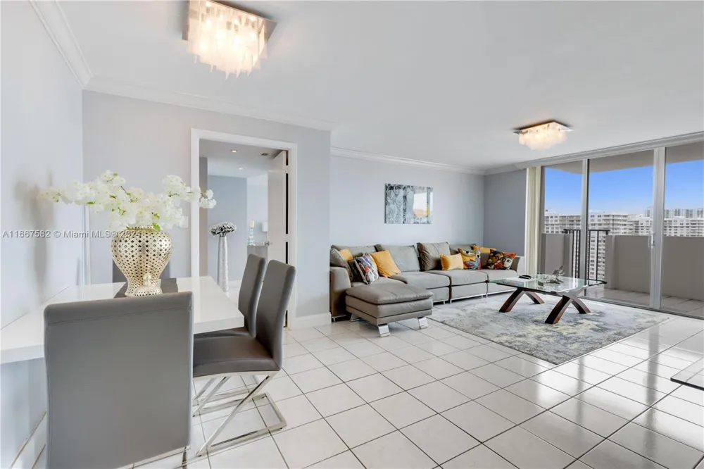 2750 NE 183rd St #1910 Aventura, FL 33160