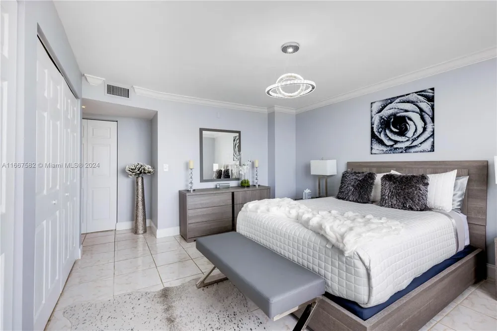 2750 NE 183rd St #1910 Aventura, FL 33160