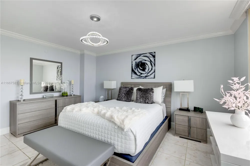 2750 NE 183rd St #1910 Aventura, FL 33160